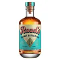 65,98€/L RAZEL'S Peanut Butter Rum 38,1% Vol. 0,5 Liter