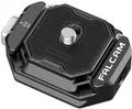 FALCAM F38 Multi-hole Quick Release Kit #F38B3404