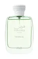 Rasasi Hawas For Him Tropical Eau de Parfum 100 ml
