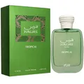 Rasasi Hawas Tropical 100 ml Eau de Parfum EDP Herrenparfum