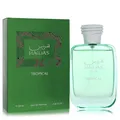 Hawas Tropical by Rasasi Eau De Parfum Spray 3.38 oz / e 100 ml