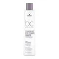 Schwarzkopf Professional BC Bonacure Clean Balance Deep Cleansing Shampoo 250 ml