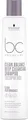 Schwarzkopf BC Bonacure Clean Balance Deep Cleansing Shampoo 250 ml