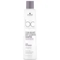 Schwarzkopf BC Bonacure Clean Balance Deep Cleansing Shampoo 250ml