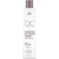Schwarzkopf Professional BC Bonacure Clean Balance Deep Cleansing Shampoo 250 ml