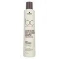 Schwarzkopf Professional - BC Bonacure Clean Balance Shampoo 250ml