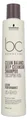 Schwarzkopf Professional - BC Bonacure Clean Balance Shampoo 250ml