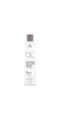 Schwarzkopf Haarshampoo Schwarzkopf BC Clean Balance Deep Cleansing Shampoo 250ml