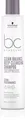 Schwarzkopf BC Clean Performance Clean Balance Deep Cleansing Shampoo 250ml