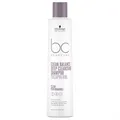 Schwarzkopf BC Bonacure Clean Balance Deep Cleansing Shampoo 250 ml