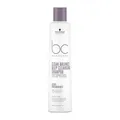 Schwarzkopf BC Clean Balance Deep Cleans Shampoo Tecopherol 250ml