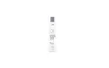 Schwarzkopf BC Bonacure Clean Balance Deep Cleansing Shampoo Tocoherol  250 ml
