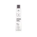 Shampoo Reinigende Cute Sensible Schwarzkopf Bonacure Clean Reinigung 250ml