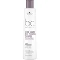 Schwarzkopf BC Bonacure Clean Balance Deep Cleansing Shampoo 250 ml (6,76€/100ml