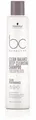 Schwarzkopf Professional Bonacure Clean Balance Deep Cleansing Shampoo 250 ml