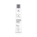 Schwarzkopf Deep Cleansing – Shampoo 250 ml