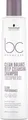 Schwarzkopf BC Bonacure Clean Balance Deep Cleansing Shampoo 250 ml