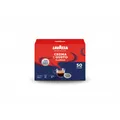 Lavazza Set 50 ESE Kaffeepads Crema & Geschmack Espresso MPN 4056