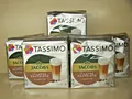 TASSIMO Kapseln Jacobs Typ Latte Macchiato Classico  5 x 8 Getränke