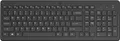 HP 220 Wireless Keyboard-SP (805T2AA#ABE)