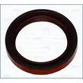 AJUSA 15048100 80mm für MAN