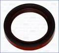 Wellendichtring Kurbelwelle AJUSA 15048100 für MAN G90