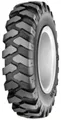 BKT Spezialreifen motorcycle-tyres EM 936 ( 8.25 -20 133B 14PR TL )