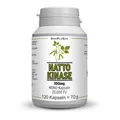 Nattokinase 100 mg Mono 20.000 FU Kapsel 120 St