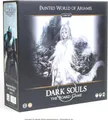 Dark Souls: The Board Game - The Painted World of Ariamis Core Set - Brettspiel - ENG Edition