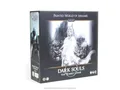 Steamforged Games | Dark Souls: The Board Game | The Painted World of Ariamis | Core Set | for 1 to 3 Players Ages 14+ | Game in English