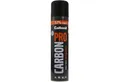 Collonil Collonil Carbon Pro High Tech Imprägnierer 400ml Schuh-Imprägnierspray