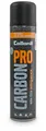 Collonil Carbon Pro Hochleistungs- Imprägnierspray 400ml - 1704