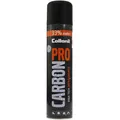 (44,88 EUR/L) Collonil Carbon Pro Imprägnierung 400ml Imprägnierspray
