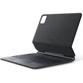 Xiaomi Computer keyboard Pad 7 / 7 Pro Focus Keyboard (US English), 60263 | (US, Xiaomi Pad 7, Xiaomi Pad 7 Pro) (BHR9500GL)