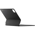 Xiaomi Pad 7 / 7 Pro Focus Keyboard (US English)