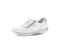 Gabor Sneaker low Sneaker