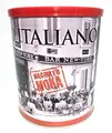 Caffé New York Kaffee Espresso Macinato MOKA 250g Dose gemahlen