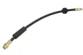 ABE C84188ABE Bremsschlauch Vorne  für OPEL ADAM CORSA D E 1.0-1.7D 07.06-