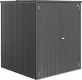 Biohort Geräteschrank