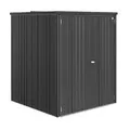 Biohort Geräteschrank