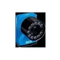 Sick 2D Machine Vision V2D654P-2MEWHA6