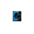 Sick 2D Machine Vision V2D654P-2MEWHA6 Kontrasttaster 1082306 2D