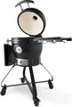 Maxima - Gastro Premium Kamado Grill 18 inch