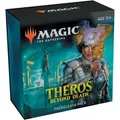 Magic: The Gathering Theros Beyond Death: Prerelease Pack