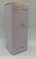 Maison Francis Kurkdjian Paris l'eau À la rose Eau de Toilette 35ml