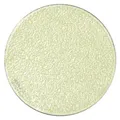 Wolk Bodenmarkierungspunkt Aluminium SafetyMarking 17.7401 O 95 mm 95 (17.7401)