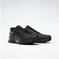 Reebok WORK N CUSHION 4.0 Walkingschuh schwarz 46 EU