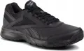 Reebok Schuhe Workn Cushion, FU7355