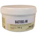 100 g Bactisel-HK
