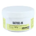 Bactisel HK Probiotikum 100g bei Durchfall für Hunde und Katzen